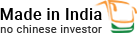 A2Z Travels logo